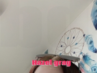 Hazel_gray