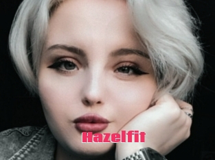 Hazelfit