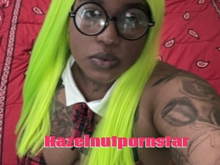 Hazelnutpornstar
