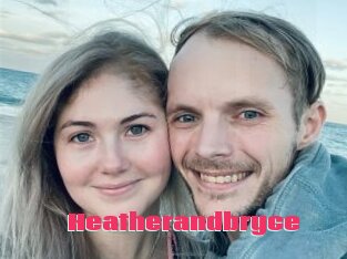 Heatherandbryce