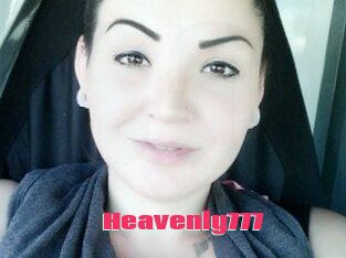 Heavenly777