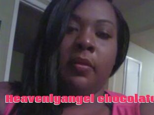 Heavenlyangel_chocolate