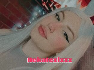 Hekatexlxxx