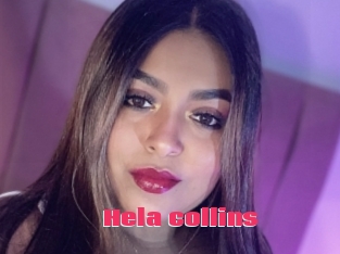 Hela_collins