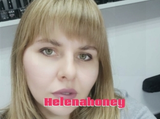 Helenahoney