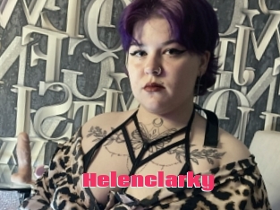 Helenclarky