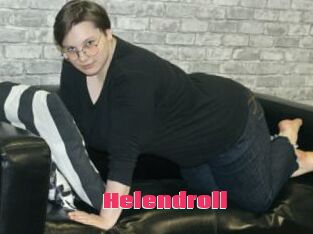 Helendroll