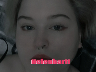 Helenhartt