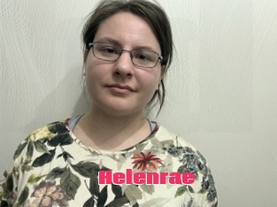 Helenrae
