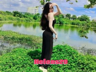 Helens20