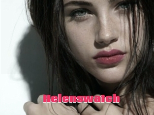 Helenswatch