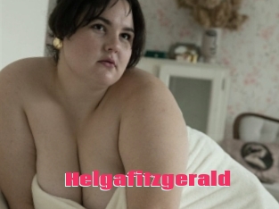 Helgafitzgerald