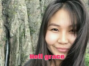 Hell_grace