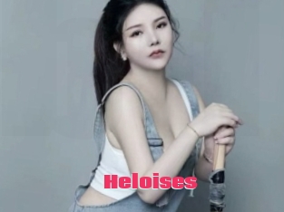 Heloises