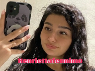 Henriettafennimo