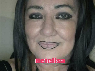 Hetelisa