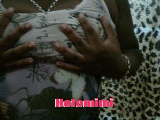 Hetemimi