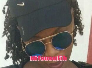 Hifsusufih