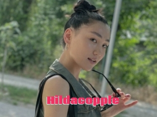 Hildacopple