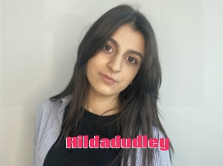 Hildadudley