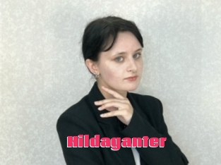 Hildaganter