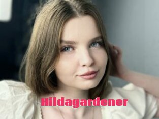 Hildagardener