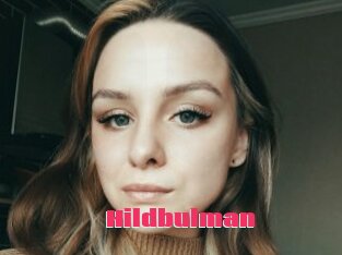Hildbulman