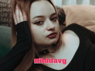 Hilddavy