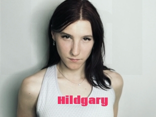Hildgary