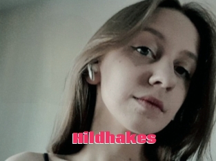 Hildhakes