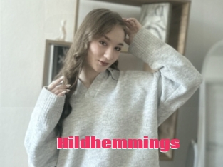 Hildhemmings