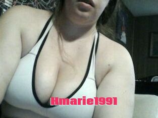 Hmarie1991