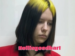 Hollisgoodhart