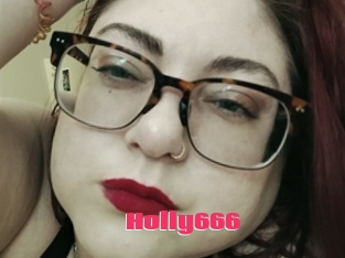 Holly666