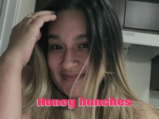 Honey_bunches