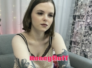 Honeyfluff