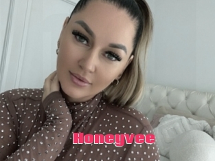Honeyvee