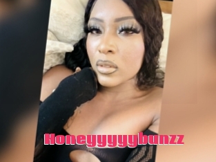 Honeyyyyybunzz
