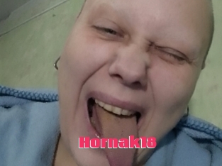 Hornak18