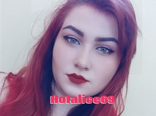 Hotalice69