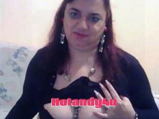 Hotandy4u