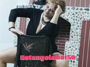 Hotangelahot50