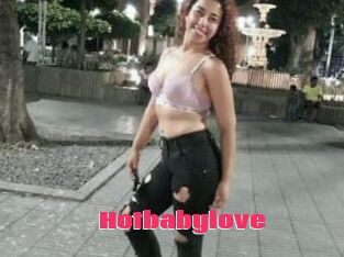 Hotbabylove