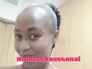 Hotblackass4anal