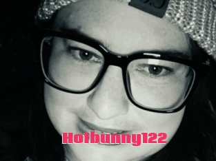 Hotbunny122