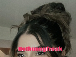 Hotbunnyfreak