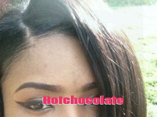 Hot_chocolate_