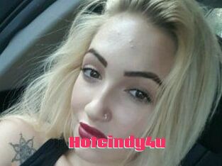 Hotcindy4u