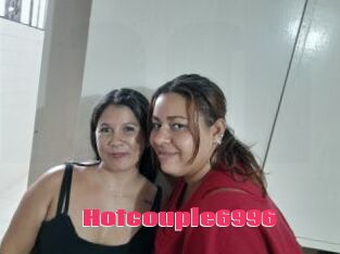 Hotcouple6996