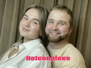 Hotcoupleee